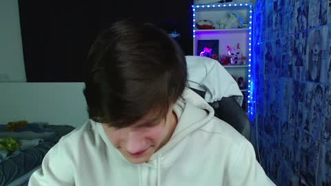 Kevin online show from February 7, 2025, 6:45 am