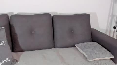 Kevin Lance online show from November 24, 2025, 7:08 am