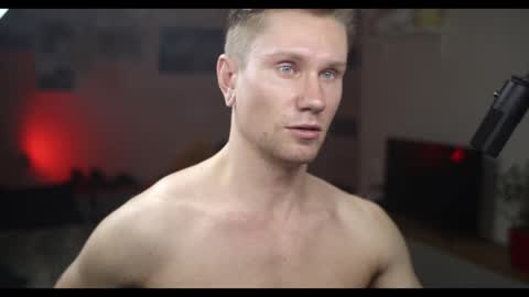 Kev online show from December 15, 2024, 6:04 pm