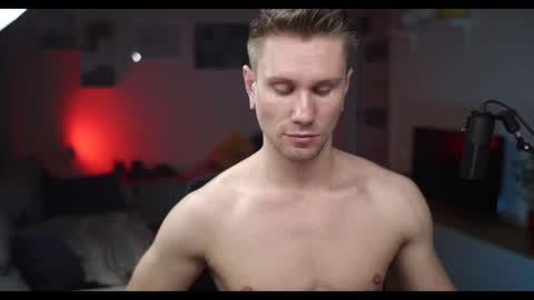 Kev online show from December 15, 2024, 9:09 pm