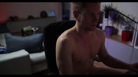 Kev online show from December 23, 2024, 5:43 pm