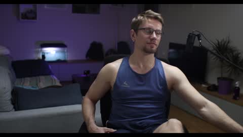 Kev online show from January 31, 2025, 1:34 pm