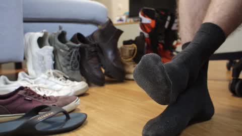 Kev online show from March 3, 2025, 5:29 pm