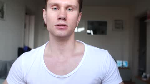 Kev online show from March 7, 2025, 10:24 am