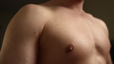 Kev online show from March 7, 2025, 4:55 pm