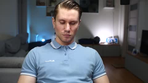 Kev online show from March 8, 2025, 3:13 pm