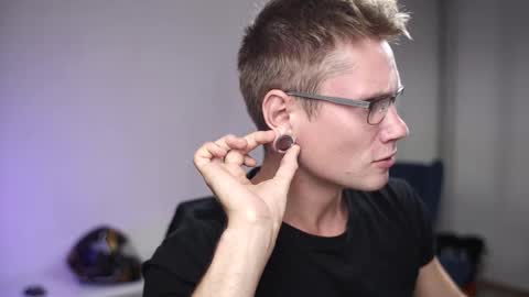 Kev online show from September 16, 2025, 12:28 pm