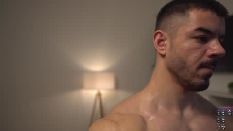 Kevin online show from January 6, 2025, 2:03 pm