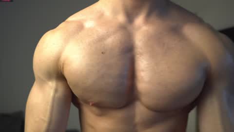 Kevin online show from January 17, 2025, 10:55 am