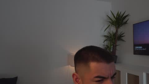 Kevin online show from January 20, 2025, 11:45 am