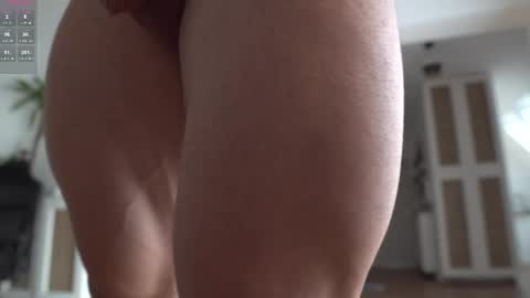 Kevin online show from October 31, 2025, 11:44 am