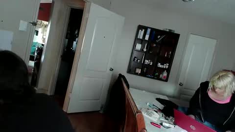 Snapshot of kevincosco65 chatting on February 16, 2025, 11:37 pm kevincosco65 online show from February 16, 2025, 11:37 pm