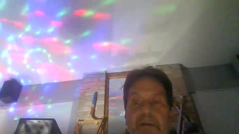 Snapshot of kevincosco65 chatting on December 16, 2025, 7:35 am kevincosco65 online show from December 16, 2025, 7:35 am
