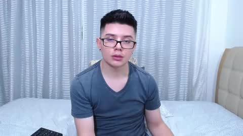 Snapshot of kevinhunts chatting on February 23, 2025, 6:07 am Kevin online show from February 23, 2025, 6:07 am