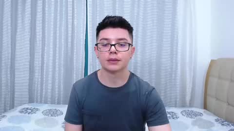 Snapshot of kevinhunts chatting on February 26, 2025, 8:59 am Kevin online show from February 26, 2025, 8:59 am