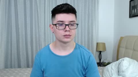 Snapshot of kevinhunts chatting on September 15, 2025, 9:15 pm Kevin online show from September 15, 2025, 9:15 pm