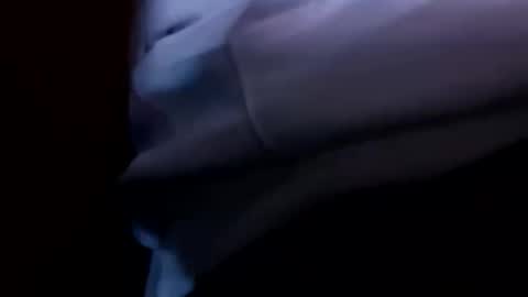 kevinj6969 online show from November 14, 2025, 7:29 am