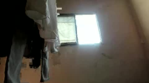 Snapshot of kevinkewma chatting on January 23, 2025, 7:51 pm kevinkewma online show from January 23, 2025, 7:51 pm