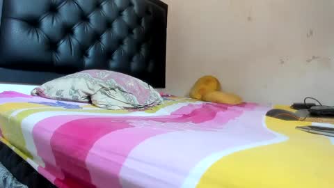 Snapshot of kevinkewma chatting on March 2, 2025, 4:32 pm kevinkewma online show from March 2, 2025, 4:32 pm