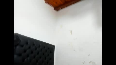 Snapshot of kevinkewma chatting on September 10, 2025, 12:16 pm kevinkewma online show from September 10, 2025, 12:16 pm