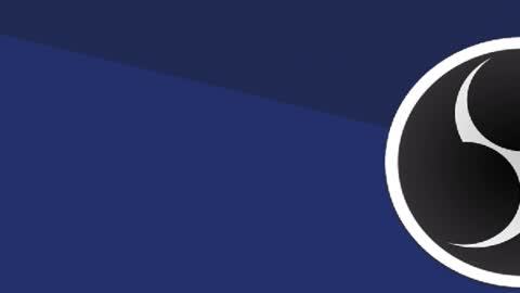 Snapshot of kevinkewma chatting on September 14, 2025, 1:10 pm kevinkewma online show from September 14, 2025, 1:10 pm