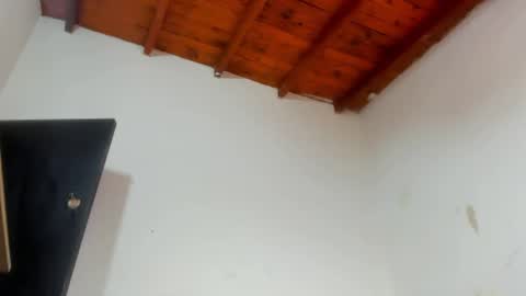 Snapshot of kevinkewma chatting on September 17, 2025, 1:13 pm kevinkewma online show from September 17, 2025, 1:13 pm