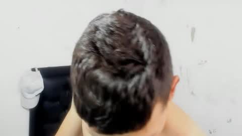 Snapshot of kevinkewma chatting on September 27, 2025, 11:59 am kevinkewma online show from September 27, 2025, 11:59 am