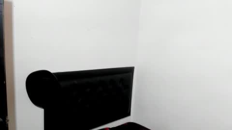 Snapshot of kevinkewma chatting on November 2, 2025, 11:34 am kevinkewma online show from November 2, 2025, 11:34 am