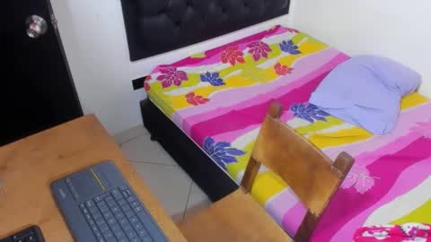 Snapshot of kevinkewma chatting on November 24, 2025, 12:38 pm kevinkewma online show from November 24, 2025, 12:38 pm