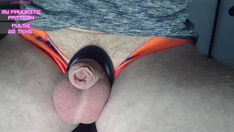 Kevin online show from January 3, 2025, 8:01 pm