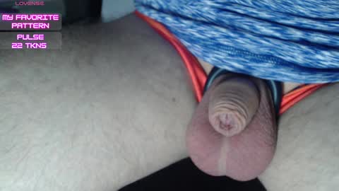 Kevin online show from January 17, 2025, 8:22 pm