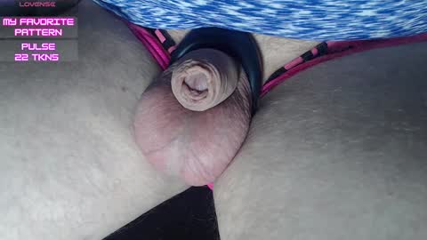 Kevin online show from January 26, 2025, 3:36 pm