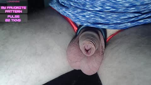 Kevin online show from February 1, 2025, 12:40 am