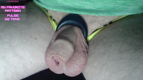 Kevin online show from February 6, 2025, 2:33 am