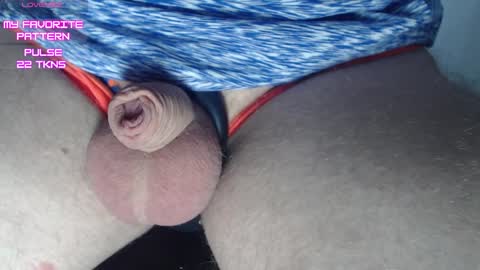 Kevin online show from February 6, 2025, 4:14 pm