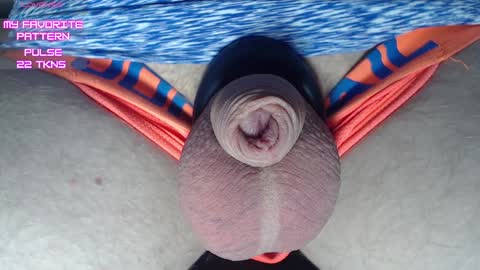 Kevin online show from February 6, 2025, 7:18 pm