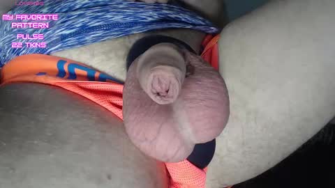 Kevin online show from February 16, 2025, 1:36 am