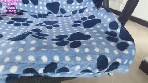 Kevin online show from September 19, 2025, 4:29 pm