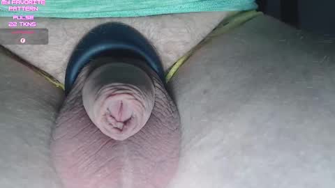 Kevin online show from September 21, 2025, 2:13 am