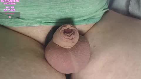 Kevin online show from September 24, 2025, 4:21 pm