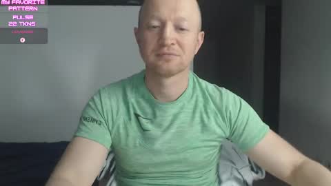 Kevin online show from October 5, 2025, 4:55 am