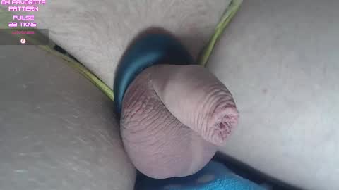 Kevin online show from October 6, 2025, 2:03 pm