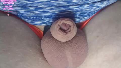 Kevin online show from October 12, 2025, 4:17 pm