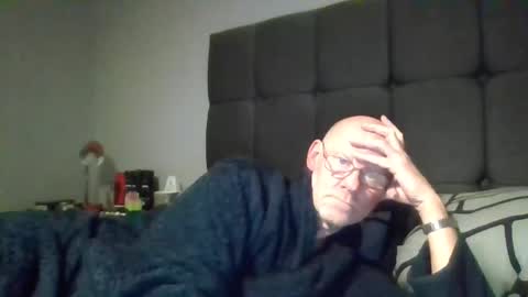 Snapshot of kevlooking4sez chatting on January 25, 2025, 11:00 pm kevlooking4sez online show from January 25, 2025, 11:00 pm