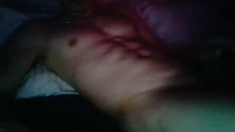 kevmakemewet2 online show from December 5, 2025, 3:15 am