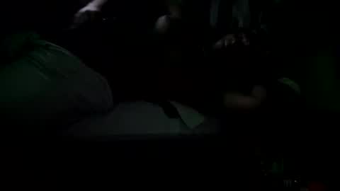 Snapshot of keybump323 chatting on December 10, 2024, 6:22 am Keybump online show from December 10, 2024, 6:22 am