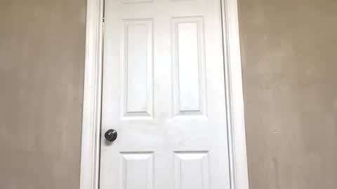 Snapshot of keybump323 chatting on September 10, 2025, 2:17 pm Keybump online show from September 10, 2025, 2:17 pm