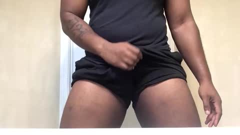 Snapshot of keybump323 chatting on September 11, 2025, 2:39 pm Keybump online show from September 11, 2025, 2:39 pm