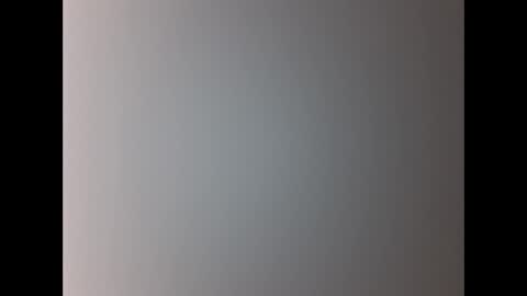 Snapshot of keybump323 chatting on October 18, 2025, 3:46 pm Keybump online show from October 18, 2025, 3:46 pm