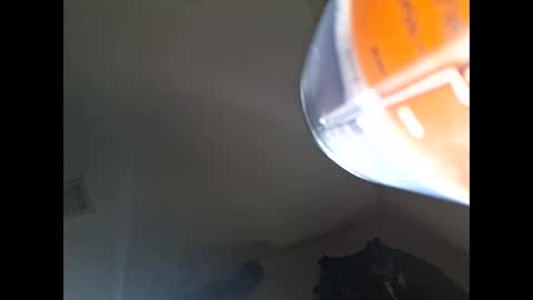 Snapshot of keybump323 chatting on November 12, 2025, 3:45 pm Keybump online show from November 12, 2025, 3:45 pm